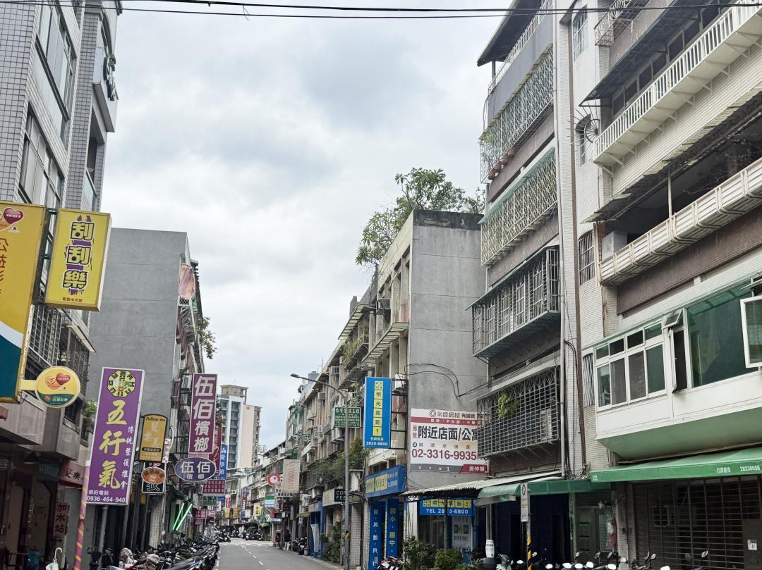 專家表示,得稅稅法修正後,遺產的分配已由早期的「入袋為安」,進階到現在必須考慮「稅稅平安」。(記者朱語蕎攝)