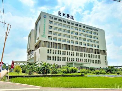 【台中】千億建設題材帶動台中南翼發展　霧峰房市別墅、大樓各擁客群