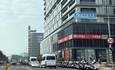 房市冷也沒比較好貸！首購利率驚見3% 部分銀行暫緩收件