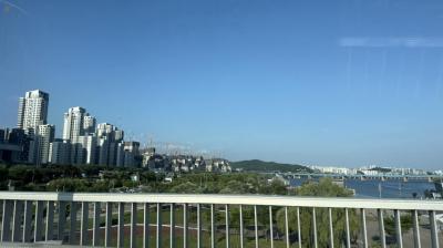 台灣打房資金轉海外？赴美當房東沒想像中賺　成本吃掉一半
