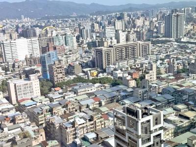 要容獎先蓋社宅!危老都更修法 公辦都更設門檻、自主都更最高補貼1100萬 要容獎先蓋社宅!危老都更修法 公辦都更設門檻、自主都更最高補貼1100萬