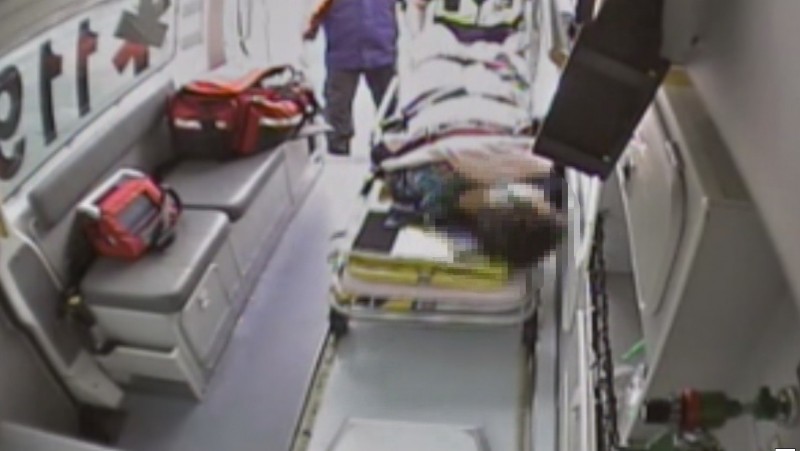 è¶å§å©¦äººå¢éå¡ï¼æ°ç¾è·³æ°´æ»å½å°å¥¹æä½ç²æï¼æ¶é²äººå¡é髿²»çãï¼è¨è
湯ä¸åç¿»æï¼