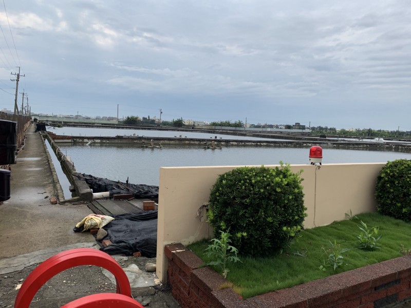 è¶å§å©¦äººå¢å
¥èªå®¶éå¡ï¼æå¹¸æ°ç¾ç¼ç¾è·³æ°´æ»å½å°å¥¹æä½ç²æãï¼è¨è
湯ä¸åç¿»æï¼