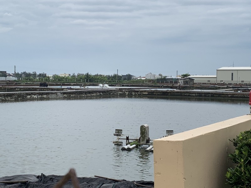 è¶å§å©¦äººå¢å
¥èªå®¶éå¡ï¼æå¹¸æ°ç¾ç¼ç¾è·³æ°´æ»å½å°å¥¹æä½ç²æãï¼è¨è
湯ä¸åç¿»æï¼