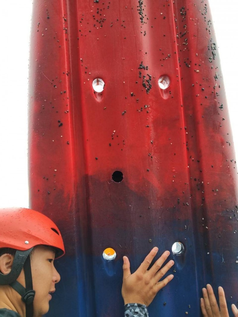 æ¸¸å§æ¥­èçç¨æ¨èé­äººæ³æ´ãï¼æ¸¸å§æ¥­èæä¾ï¼