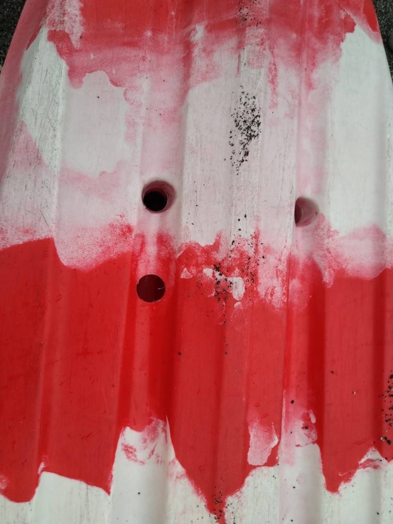 æ¸¸å§æ¥­èä¾æ³æ´ææ³åä½ç½®ç&nbsp;å¤ï¼ä¸æé¤æ¯çäººæå°ç¨æ¨èçæçäººæçºï¼ç¬¬ä¸æéå·²å&nbsp;±è­¦èªªæã ï¼æ¸¸å§æ¥­èæä¾ï¼