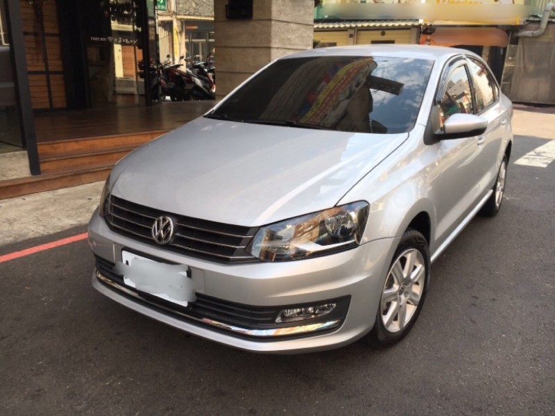 愛車更換外廠耗材致故障不予保固，竹市消保官呼籲民眾注意原廠保固規範。（市府提供）