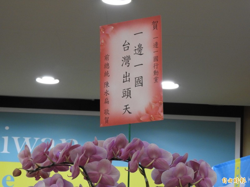 [圖]