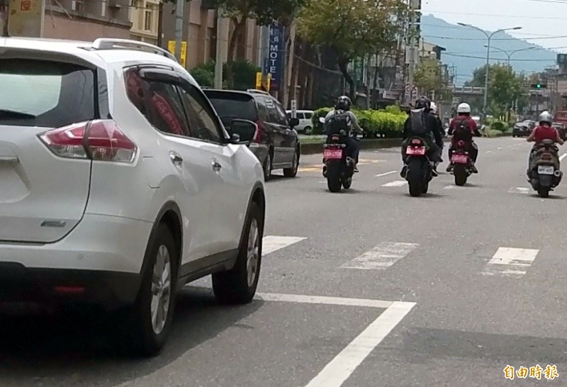 [圖]