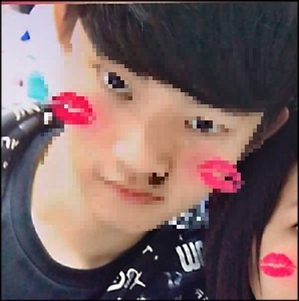 [圖]