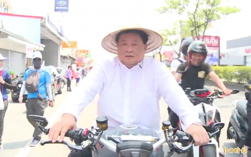 [圖]
