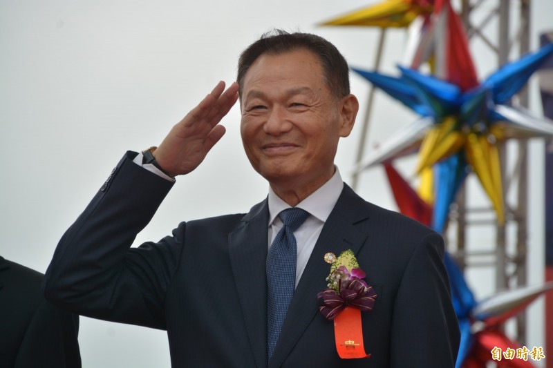 [圖]