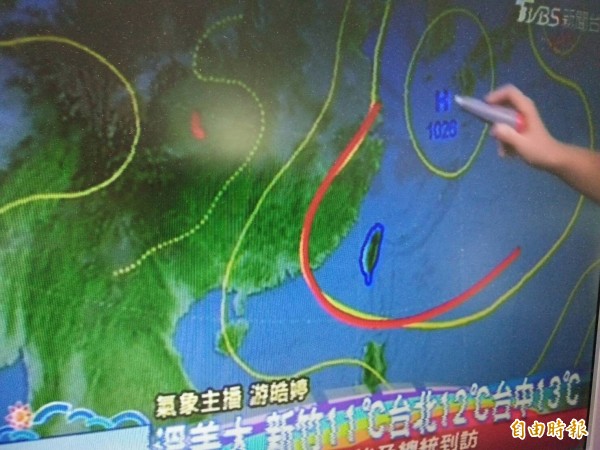 [圖]