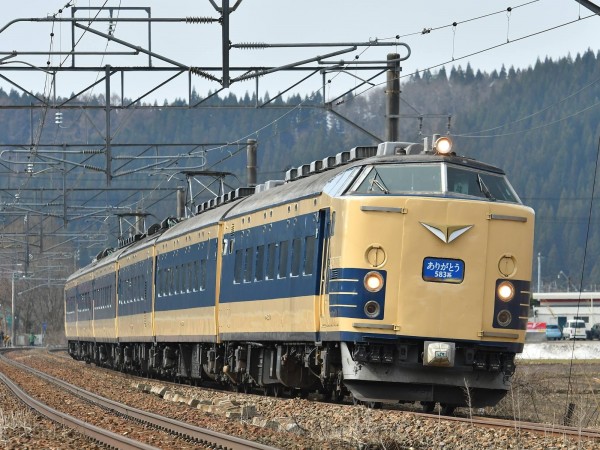 台日鐵道連結 世界最早臥鋪電車將進駐台北機廠 生活 自由時報電子報