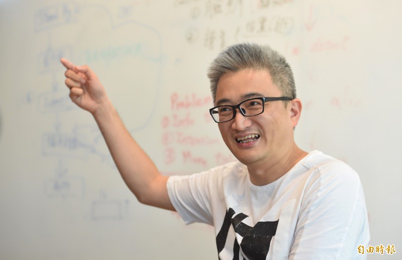 新聞 國內充斥帶風向新聞ptt創世神建議 做假 Gossiping板 Disp s