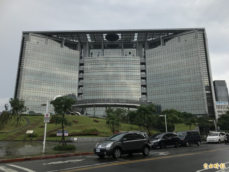 國內傳出重要醫療院所電腦主機系統遭境外的「勒索病毒」攻擊事件，就連衛福部也受害。（資料照）
