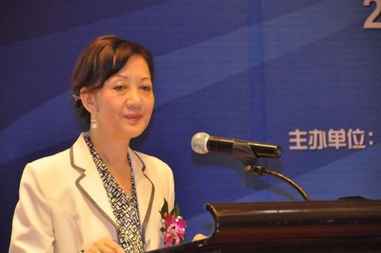 《人民日報》前高層編輯胡欣在去年自殺身亡後，官方至今更未發布任何公報，曝光胡欣自殺原因的貼文也全被刪除。（圖擷自網路）