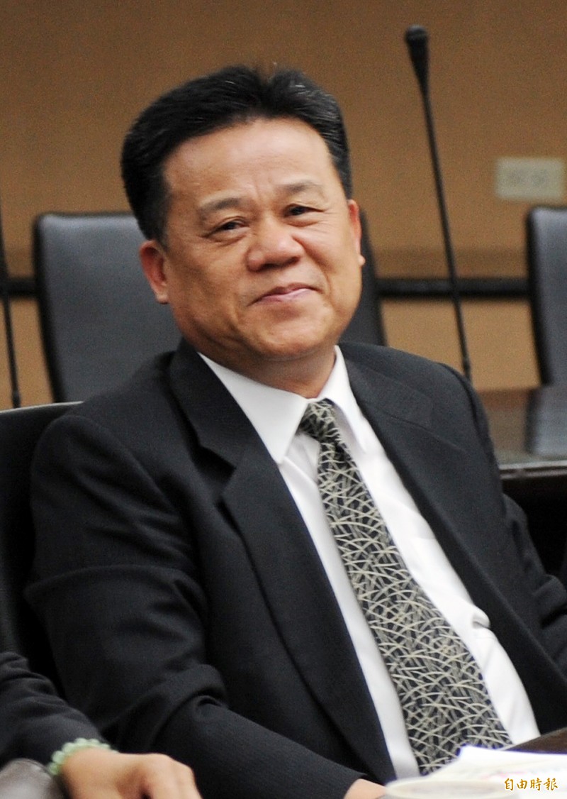 世新大學校長吳永乾澄清，他是因為中國瀋陽市有2000多名台商及眷屬需要信任的台灣人擔任仲裁委員，才受邀協助，非被對岸受僱、無聘僱關係。（資料照，記者羅沛德攝）