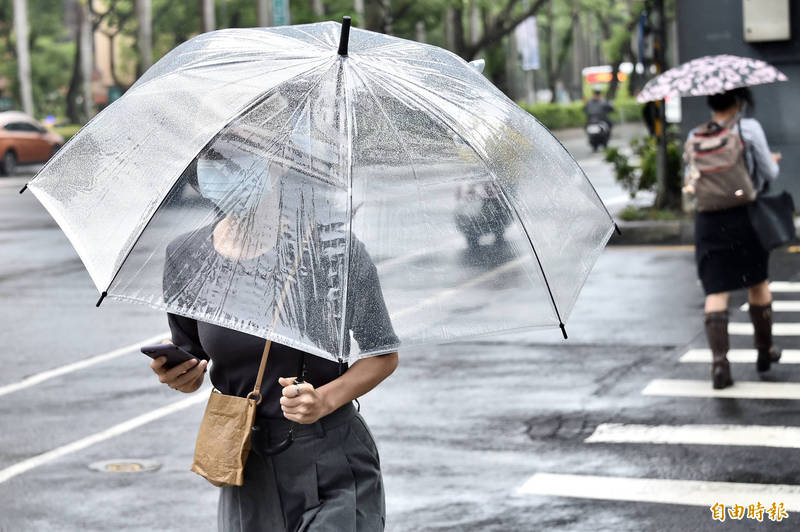 æ¶åæ¥è®å¤©ï¼é±æ¥åé¨å¤é²å¶é¨å¥å¤æ±é¨å´é²å¤§é¨- çæ´»- èªç±æå ±é»å­å ±