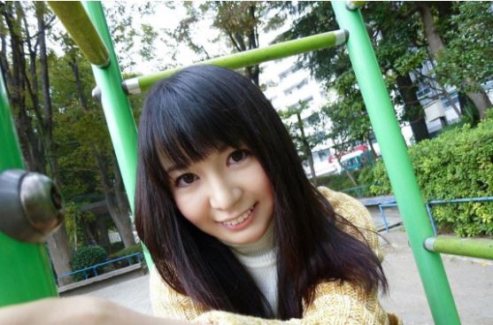Fujiwara Hitomi
