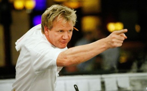 ãCOOK é«ç»ãçåçæå°çµæ