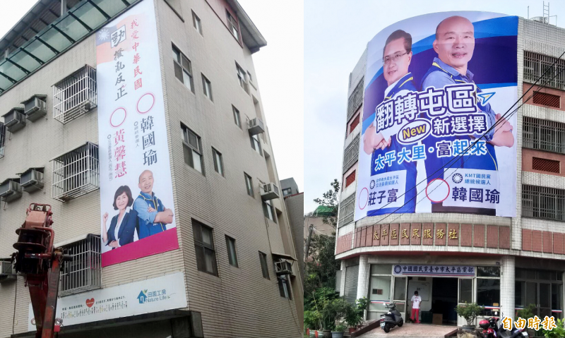 600_phpZ3w9wb.png