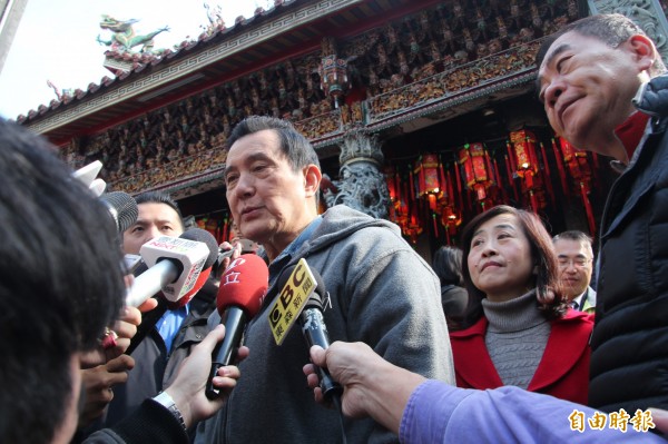 ǰ���y�RӢ�Ž���ᘌ��Ļ����L�����������Ɠ���ʾ���Ɠ��¼���Ҷ��J�鲻����Ҳ���]�Р��h���������GЬ����ʲ�N�]�ˎ�����ԩ����ӛ���R�����z��