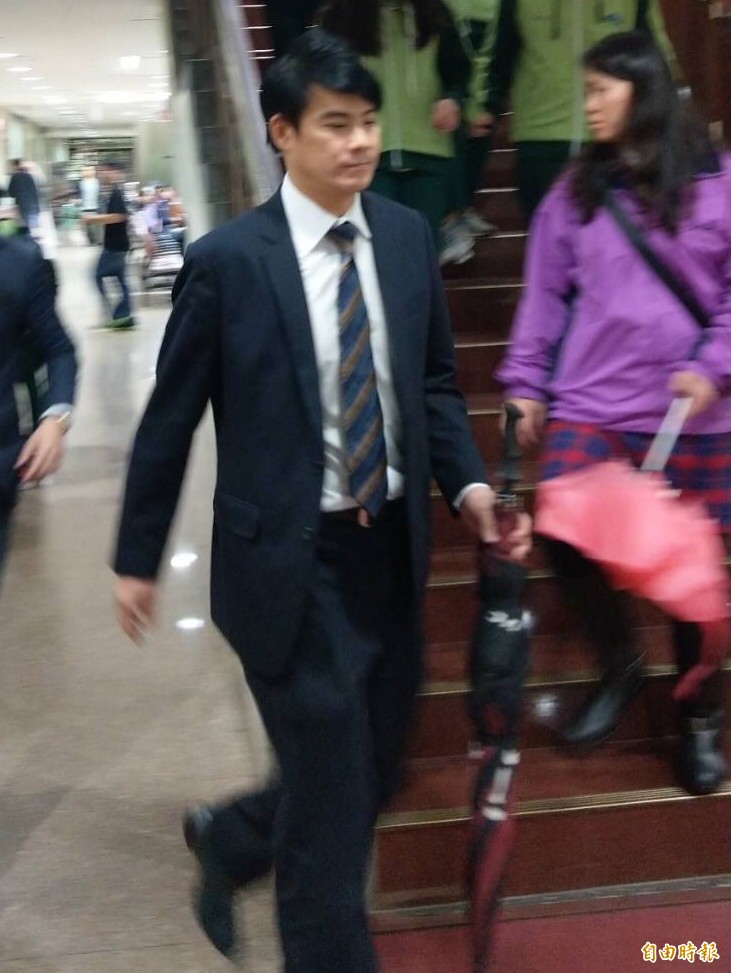 [圖]