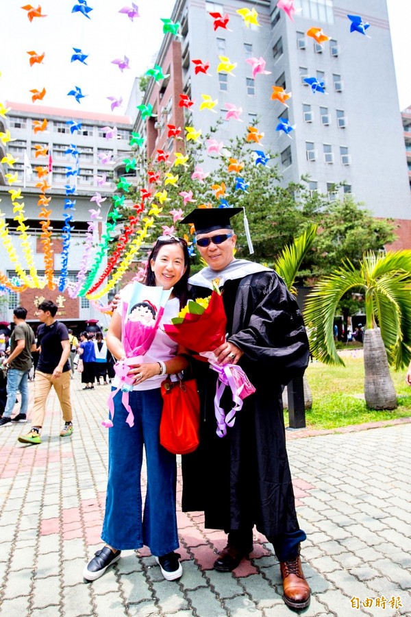 Doctoral thesis fairy tales atu