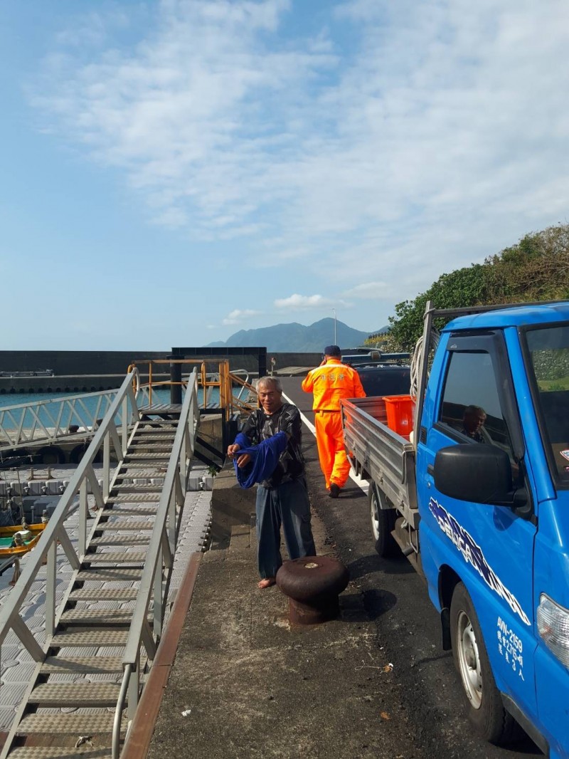 æ¼æ°èªè¡æ¸¸ä¸å²¸å¾ï¼æ¶é²äººå¡ç¢ºèªå°±æ¯æ®æ&nbsp;çªäºæè£å®¶èä¸è£é²è²¡ãï¼è¨èçç§äº­ç¿»æï¼