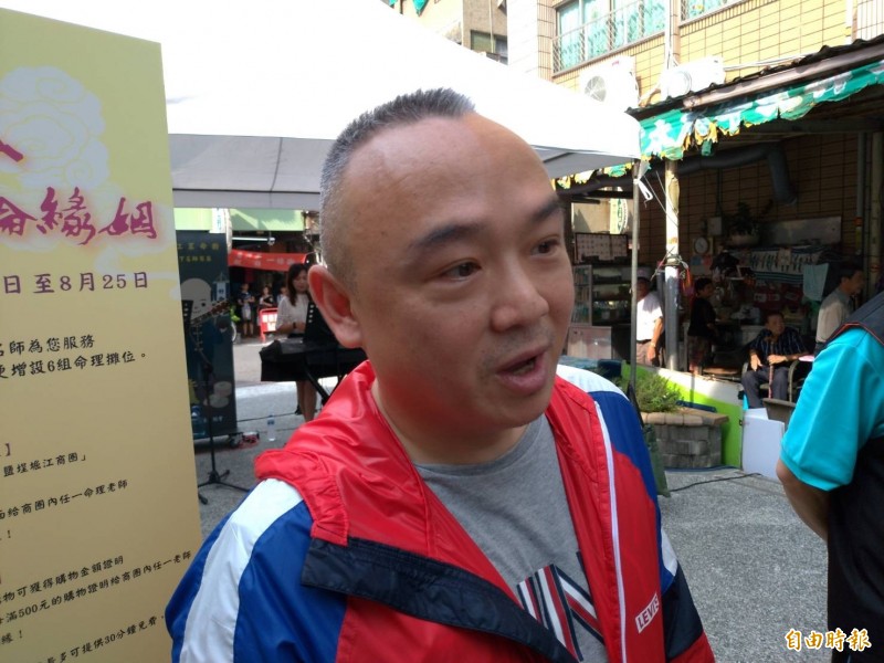 [圖]