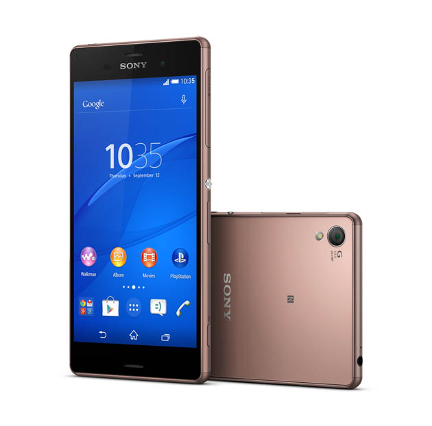SONY有夠FUN 耶誕節最想要的交換禮物 - 熱門新訊 - 自由電子報