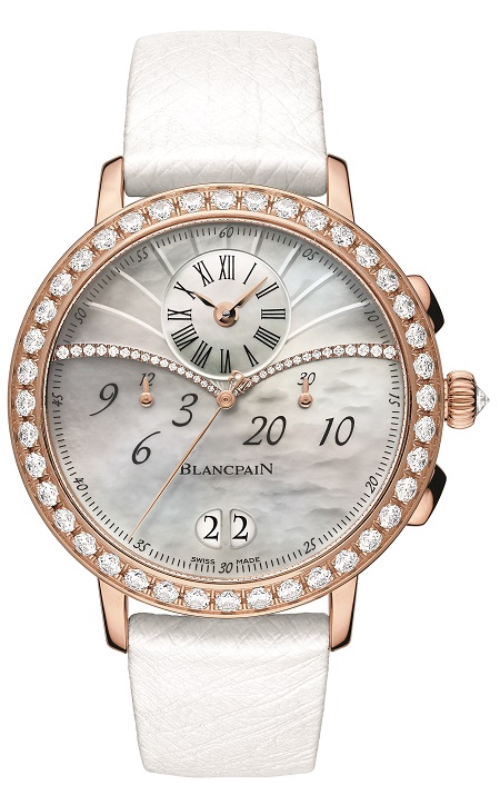 益莊旗艦店 寶鉑傳奇新色獻