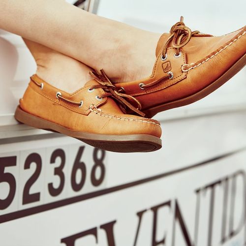 好鞋如同伴侶舒適最重要 熱門新訊 自由電子報