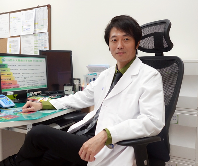 血糖忽高忽低飲食用藥有訣竅 熱門新訊 自由電子報