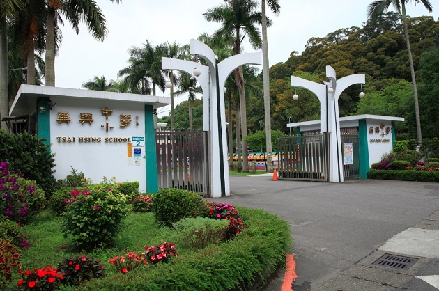 不少人看好文山區幽靜的文教環境，而選擇換屋。