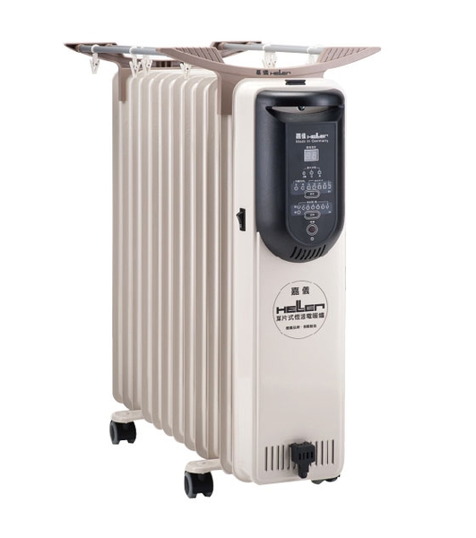 遠傳買 全國領 再享會員專屬「足感心」服務_嘉儀遙控電暖爐