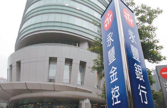 永豐銀行人才拔擢 依公司策略及業務需要評估與考量 - 熱門新訊 - 自由電子報