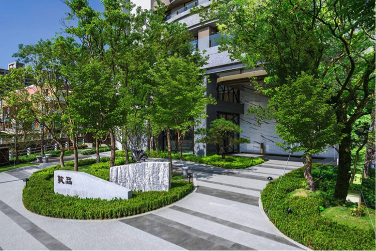 交通+學區完全制霸【佳茂敦品】超熱銷 