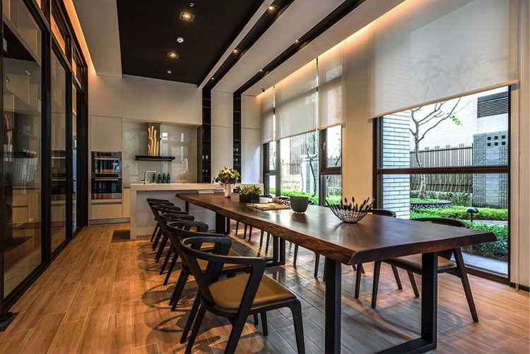 交通+學區完全制霸【佳茂敦品】超熱銷 