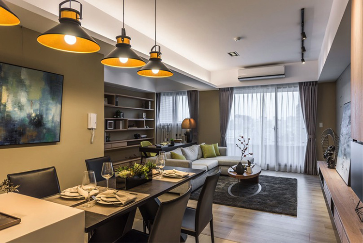 交通+學區完全制霸【佳茂敦品】超熱銷 