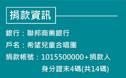 J的謎之無聊日常orz 隨意窩xuite日誌