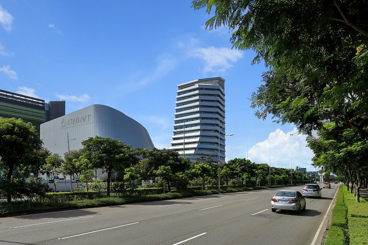 新都心青創商務辦公室 台中市房屋出租 591租屋網網