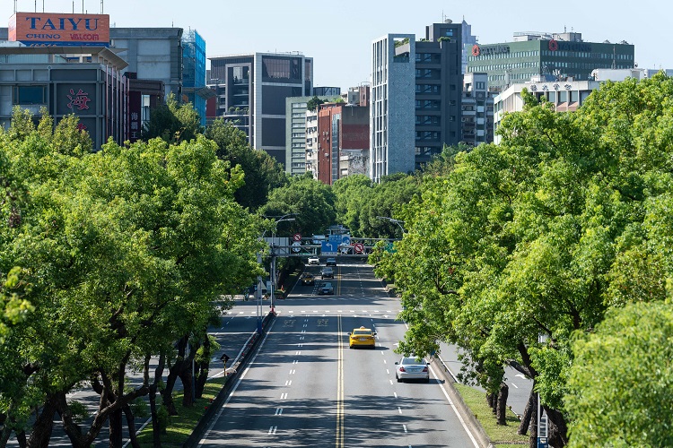 最有東京味的台北中山北路最值得等候的一席 熱門新訊 自由電子報