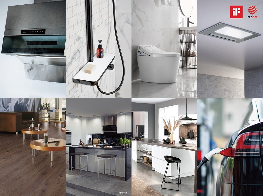 塭仔圳公園校園首排 宜居單純自住客青睞