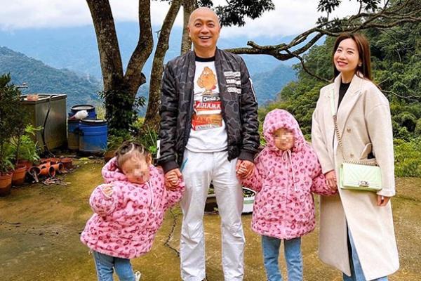 年後體重拉警報 名嘴靠它養出好身材