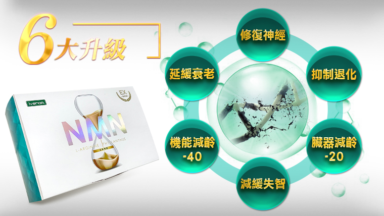 43歲被叫嫩妹？千萬直播主曝回春妙招