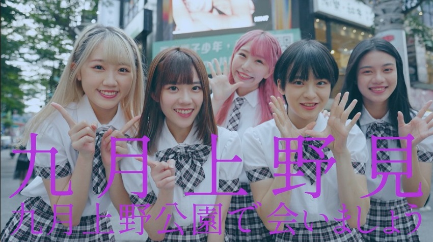 台流正夯!TAIWAN PLUS生活節吸人潮 - 熱門新訊 - 自由電子報