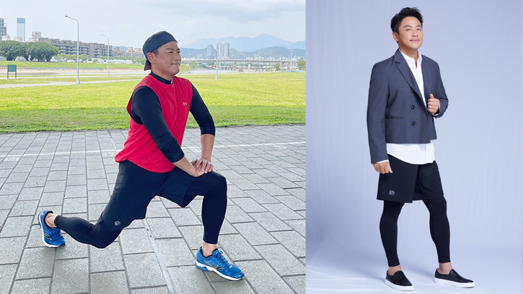 國民美人褲出爐!台灣每十個女生、就有一個穿它