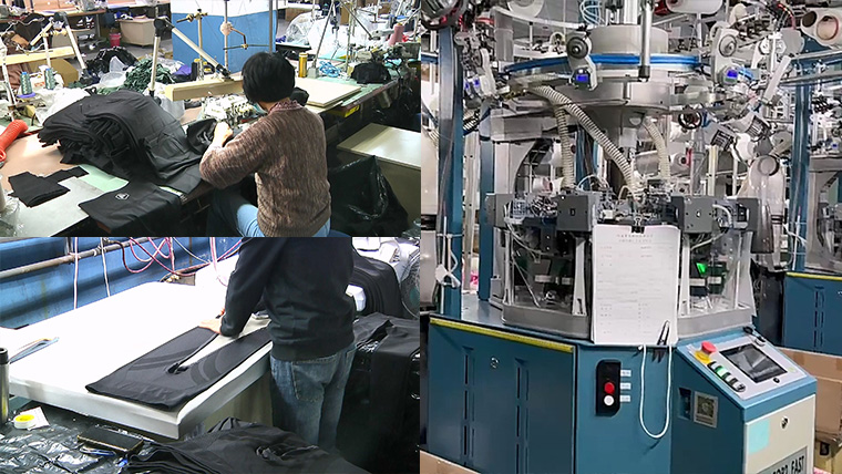 國民美人褲出爐!台灣每十個女生、就有一個穿它